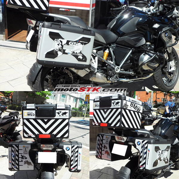 Daisy on the Ohoopee